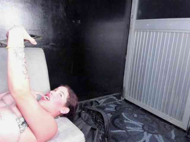 couplesicopata webcam