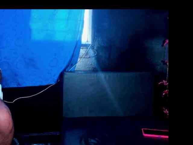 couplesicopata webcam