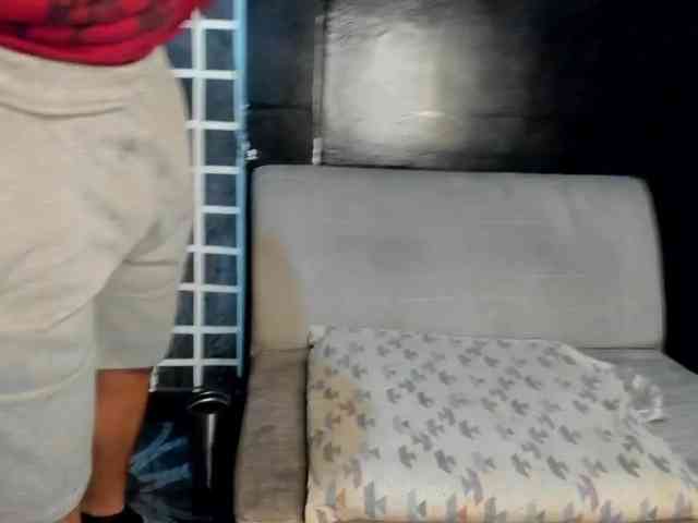 couplesicopata couplesicopata