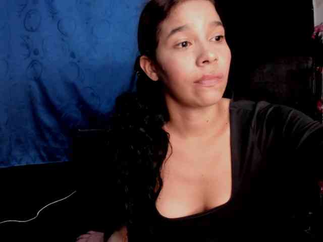 couplesicopata webcam