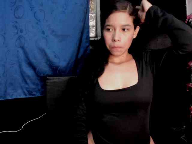 couplesicopata webcam