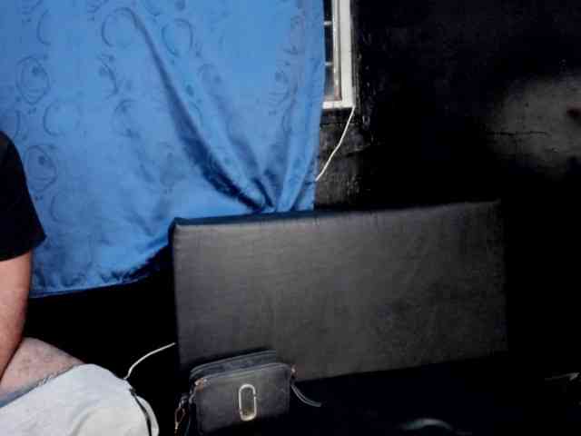 couplesicopata webcam