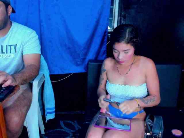 couplesicopata webcam