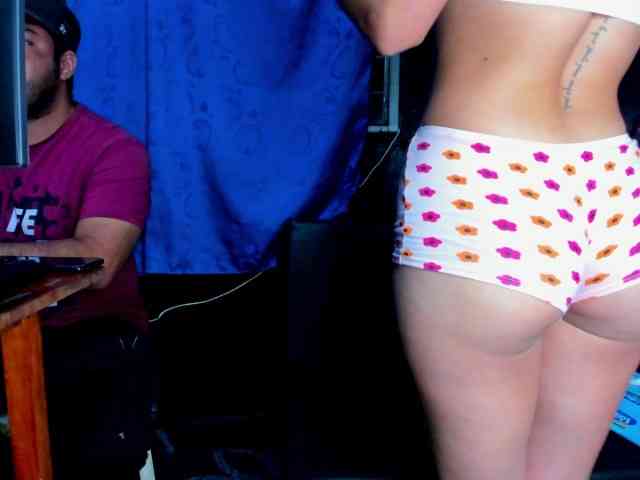 couplesicopata webcam