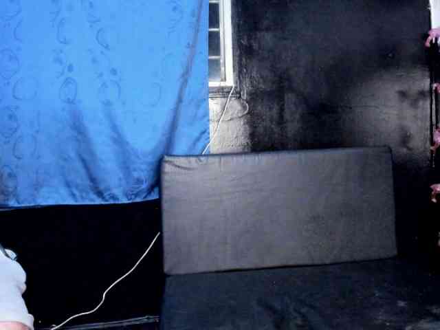 couplesicopata webcam