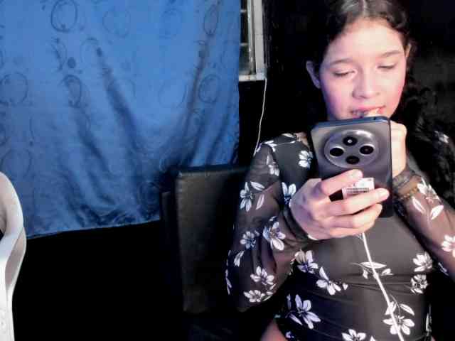 couplesicopata webcam