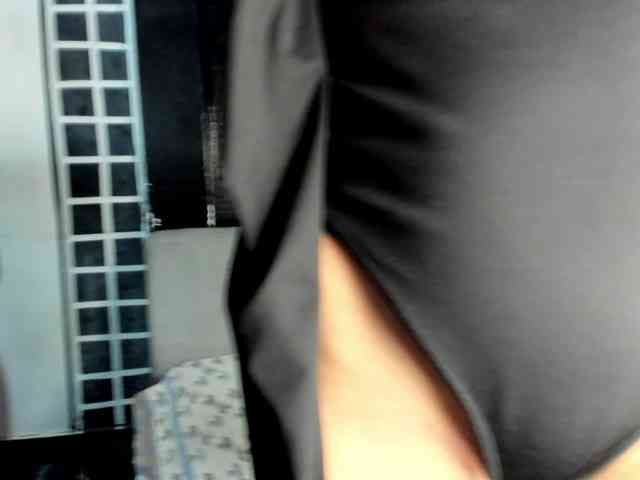 couplesicopata webcam