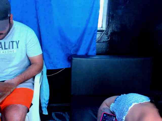 couplesicopata webcam