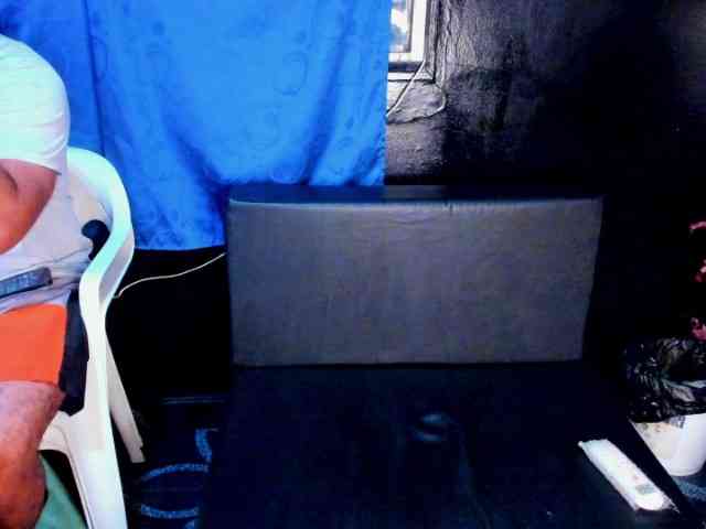 couplesicopata webcam