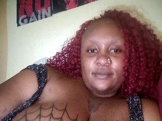 Springbabe Porn Show