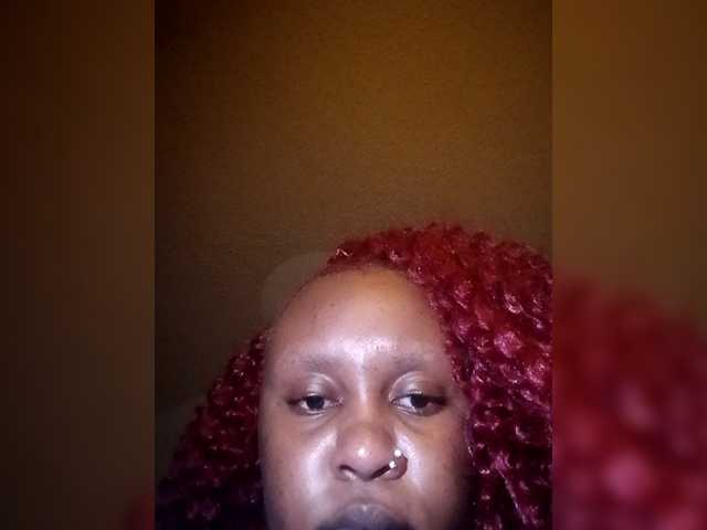 Profile and Statistics for Springbabe on BongaCams