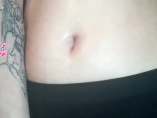 LeonaZdenek Porn Show