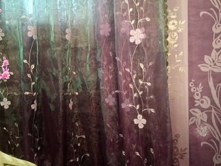 LeonaZdenek Porn Show