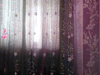 LeonaZdenek Porn Show