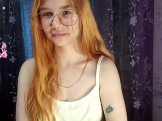LeonaZdenek Porn Show