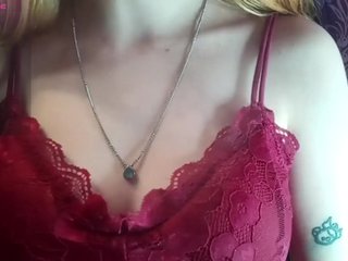 LeonaZdenek Porn Show