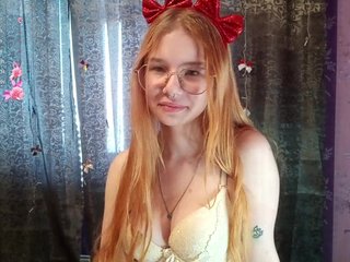 LeonaZdenek Porn Show