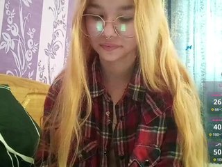 LeonaZdenek Porn Show