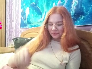 LeonaZdenek Porn Show