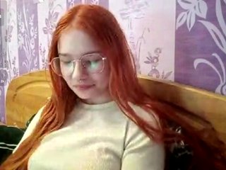 LeonaZdenek Porn Show