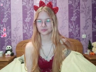 LeonaZdenek Porn Show