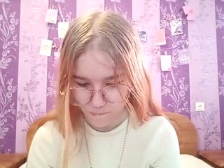 LeonaZdenek Porn Show