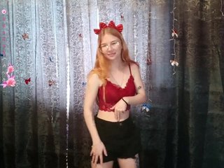 LeonaZdenek Porn Show