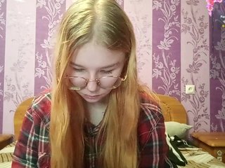 LeonaZdenek Porn Show