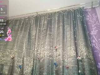 LeonaZdenek Porn Show