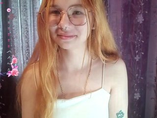 LeonaZdenek Porn Show