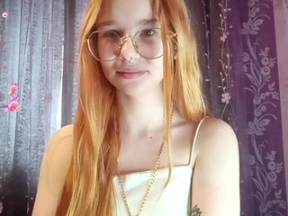 LeonaZdenek Porn Show