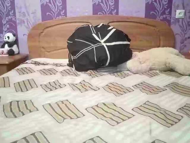 Preview of leonazdenek