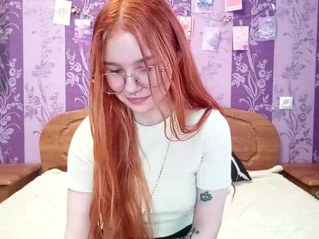 Preview of leonazdenek