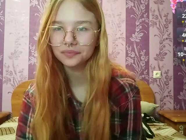 Preview of leonazdenek