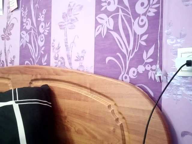 LeonaZdenek's BongaCams show and profile