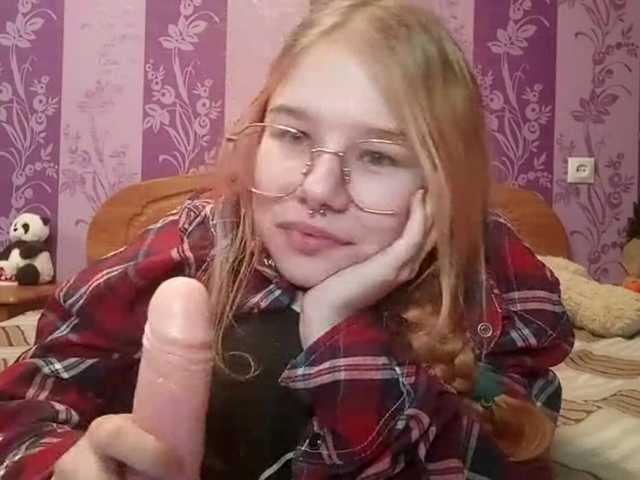 Preview of leonazdenek