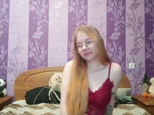 LeonaZdenek – webcam model profile photo