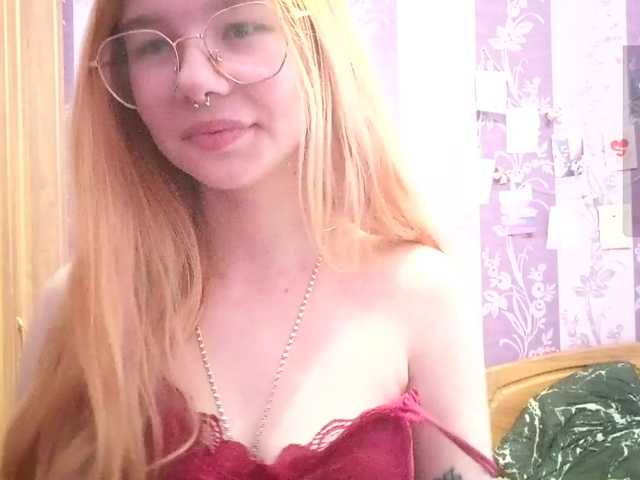 LeonaZdenek from BongaCams is Freechat