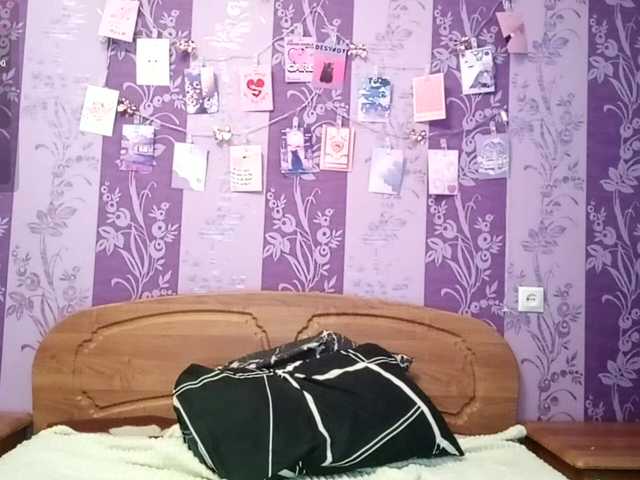 LeonaZdenek's BongaCams show and profile