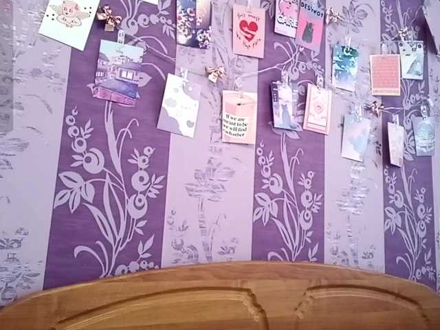 Preview of leonazdenek