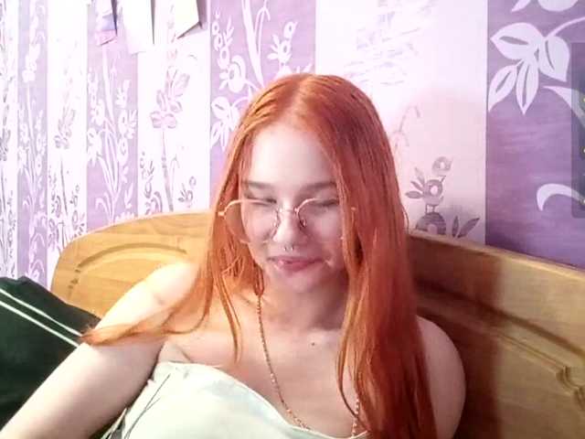 LeonaZdenek's BongaCams show and profile