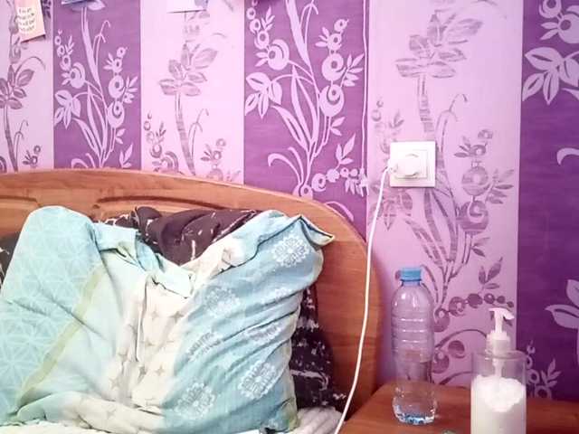 Preview of leonazdenek