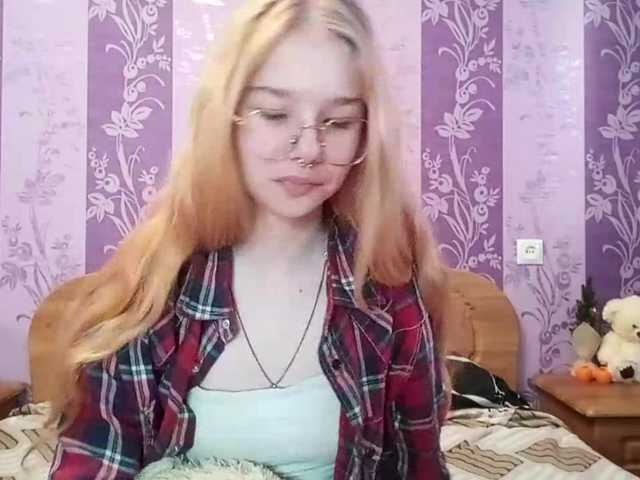 Preview of leonazdenek