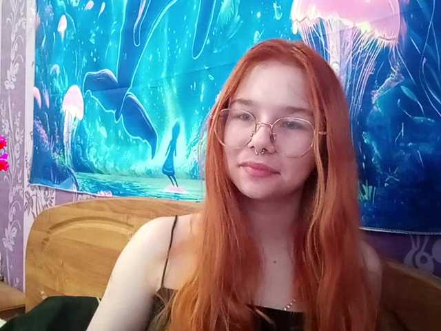 Preview of leonazdenek