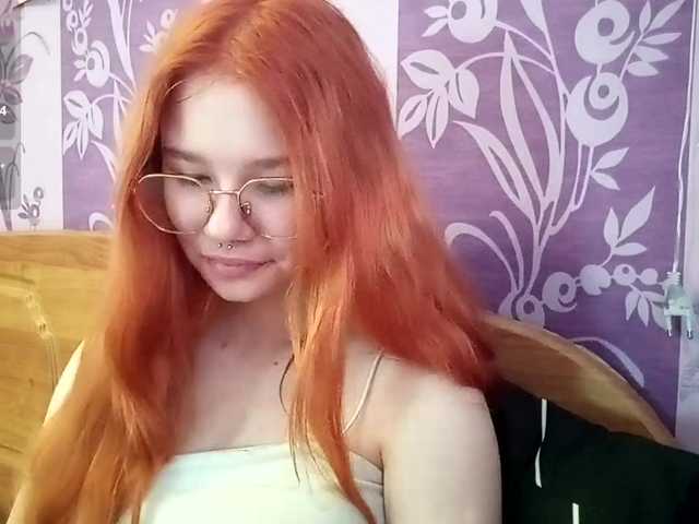 LeonaZdenek's BongaCams show and profile