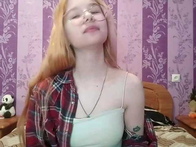 Preview of leonazdenek