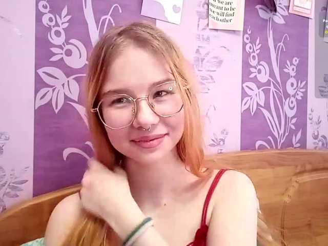 LeonaZdenek from BongaCams is Freechat