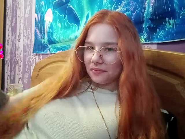 Preview of leonazdenek