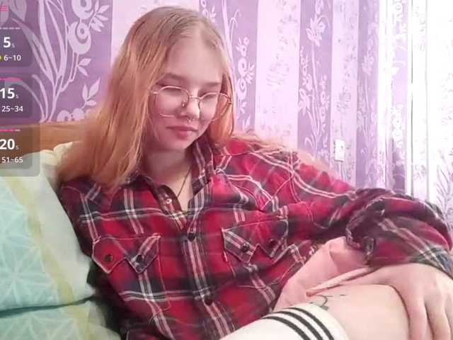 LeonaZdenek's BongaCams show and profile