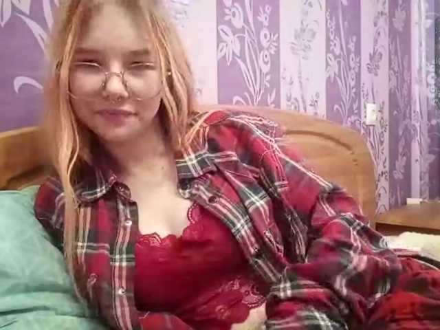 LeonaZdenek's BongaCams show and profile